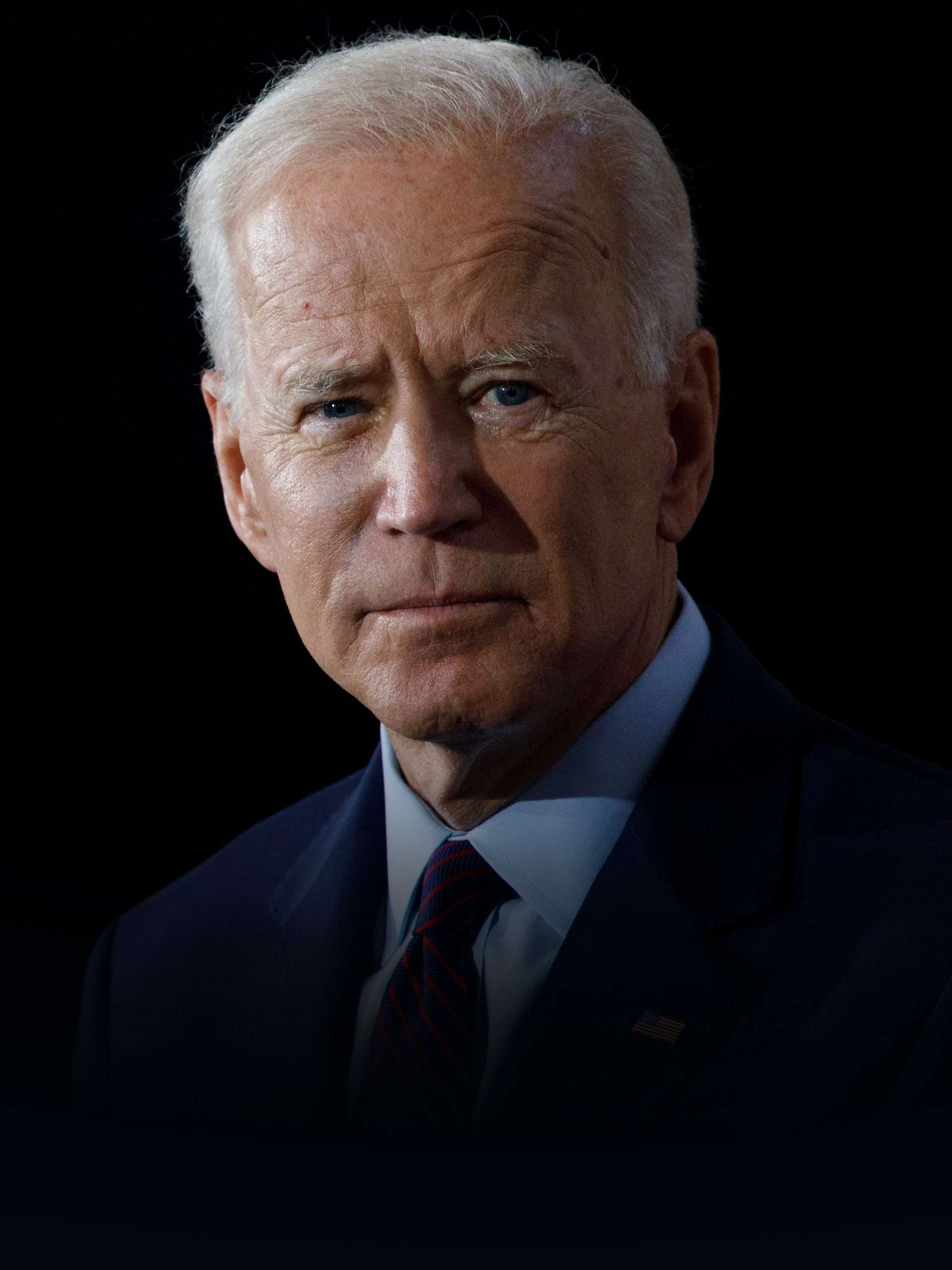 PBS NewsHour (Special Report)  March 7 2024 on PBS