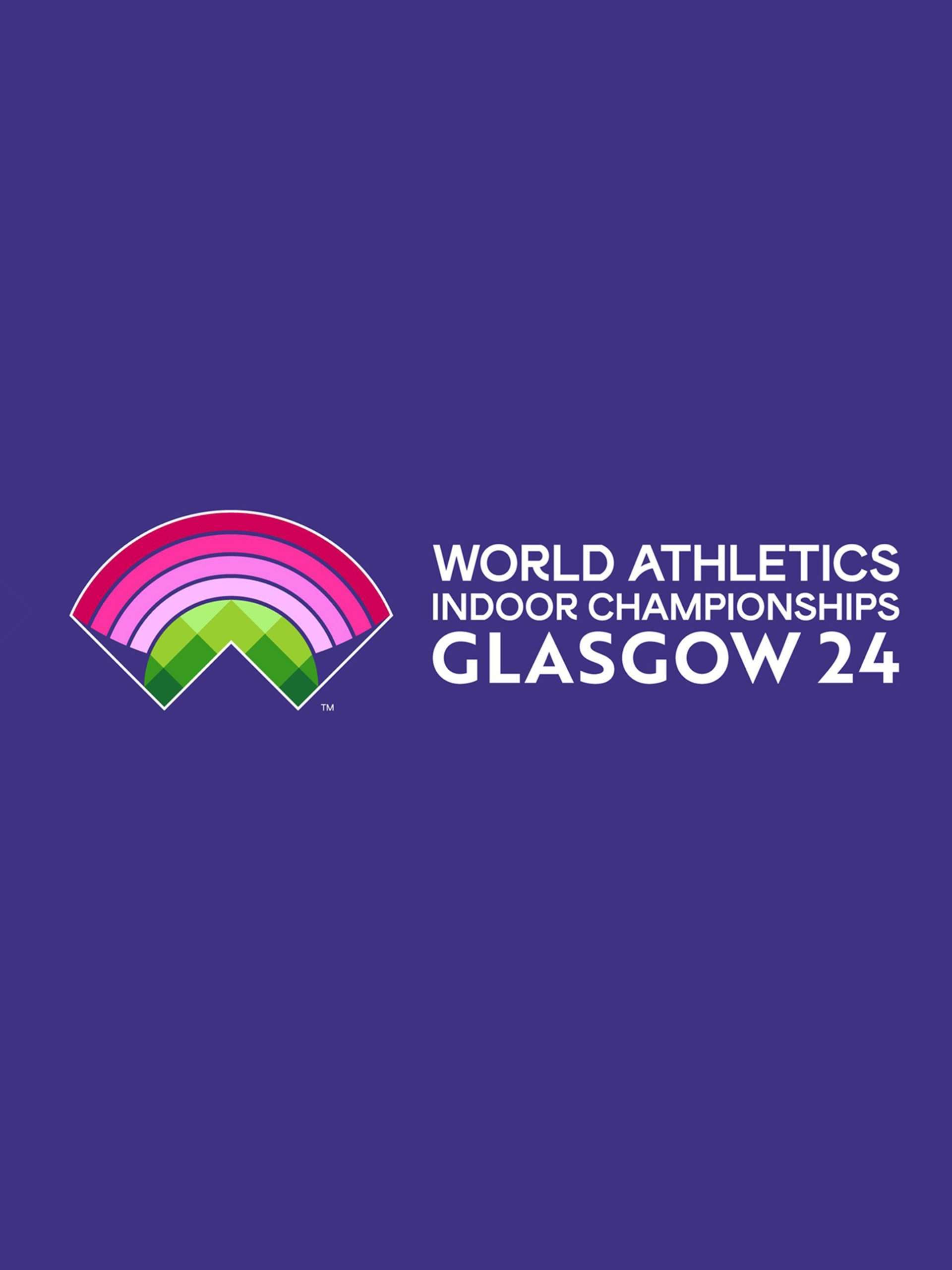 2024 World Athletics Indoor Championships March 3 2024 on NBC 1 2024 World Athletics Indoor Championships March 3 2024 on NBC