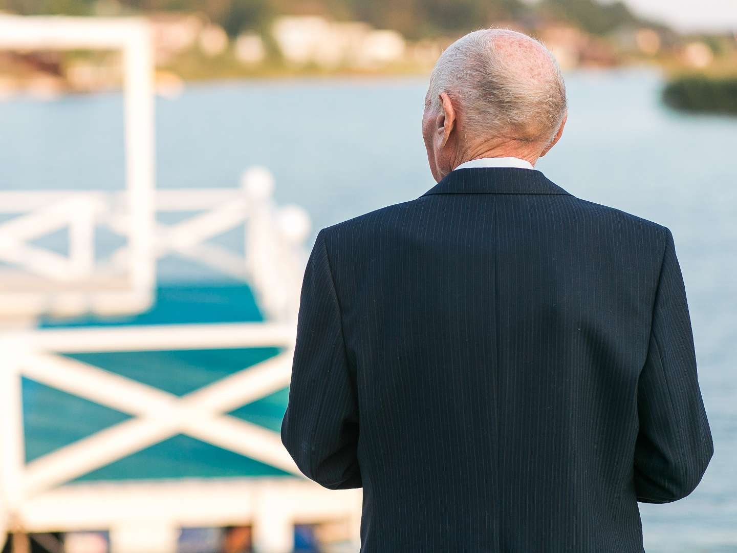 Captain Tom: What Happened Next?  9 February 2024 on Channel 5