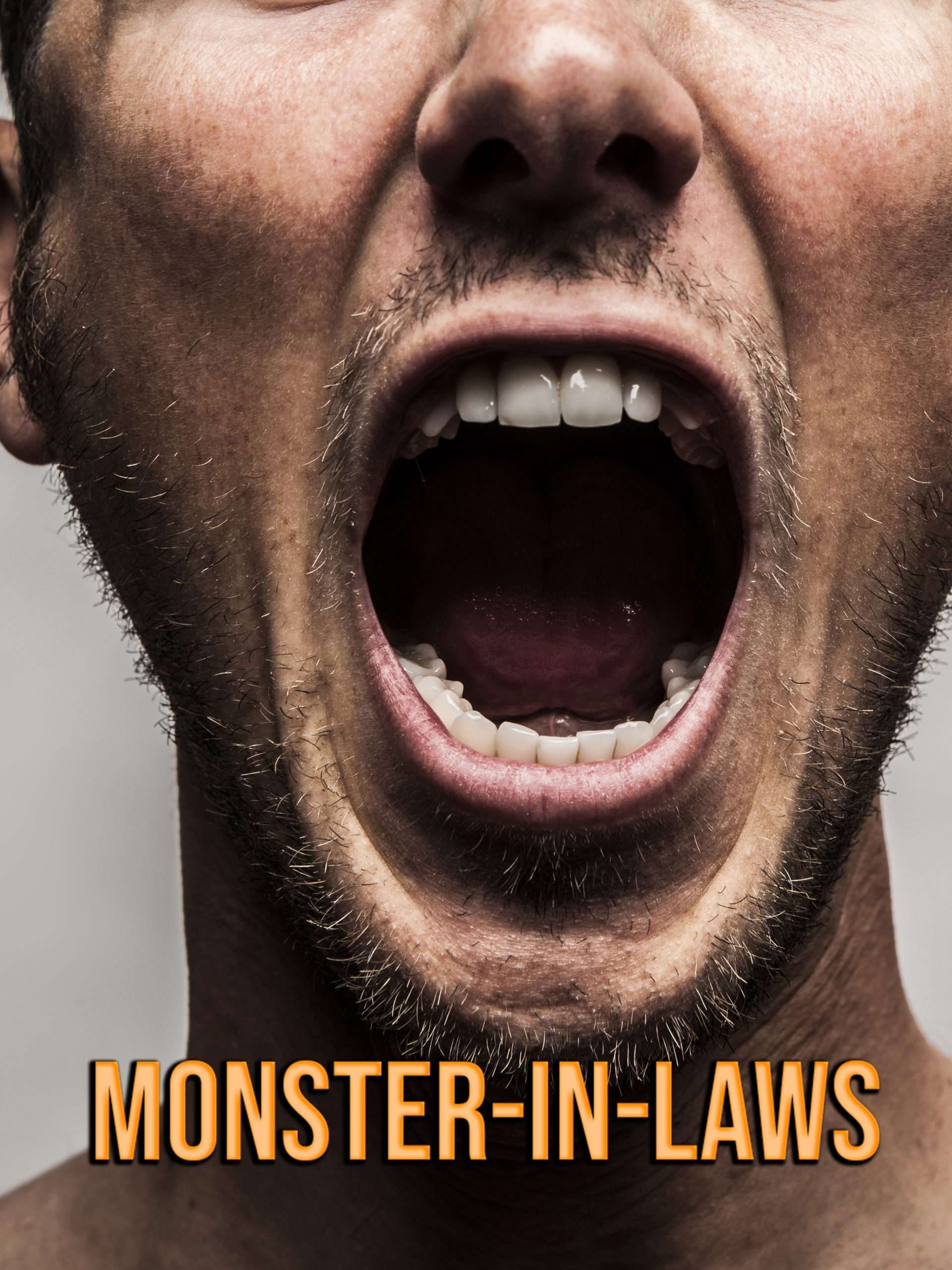 Monster-In-Laws  February 15 2024 on Investigation Discovery