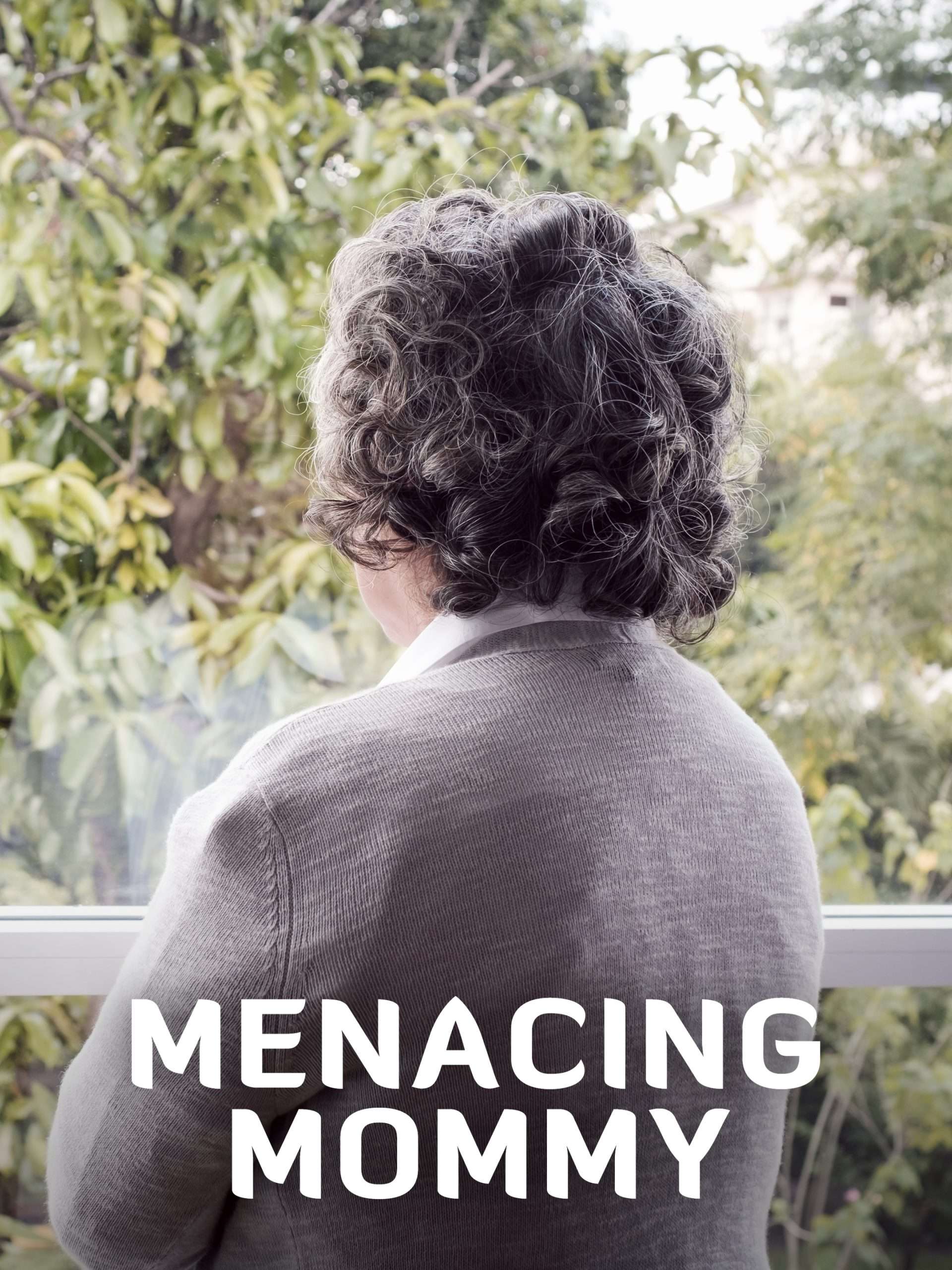 Menacing Mommy February 15 2024 on Investigation Discovery 1 Menacing Mommy February 15 2024 on Investigation Discovery