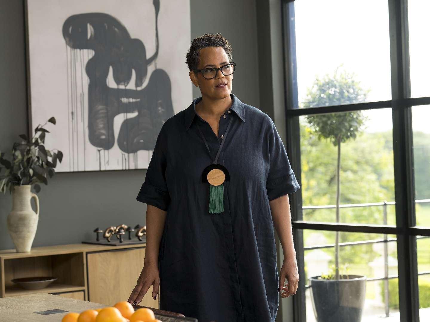 Too Good To Be True S1E4 22 February 2024 on Channel 5