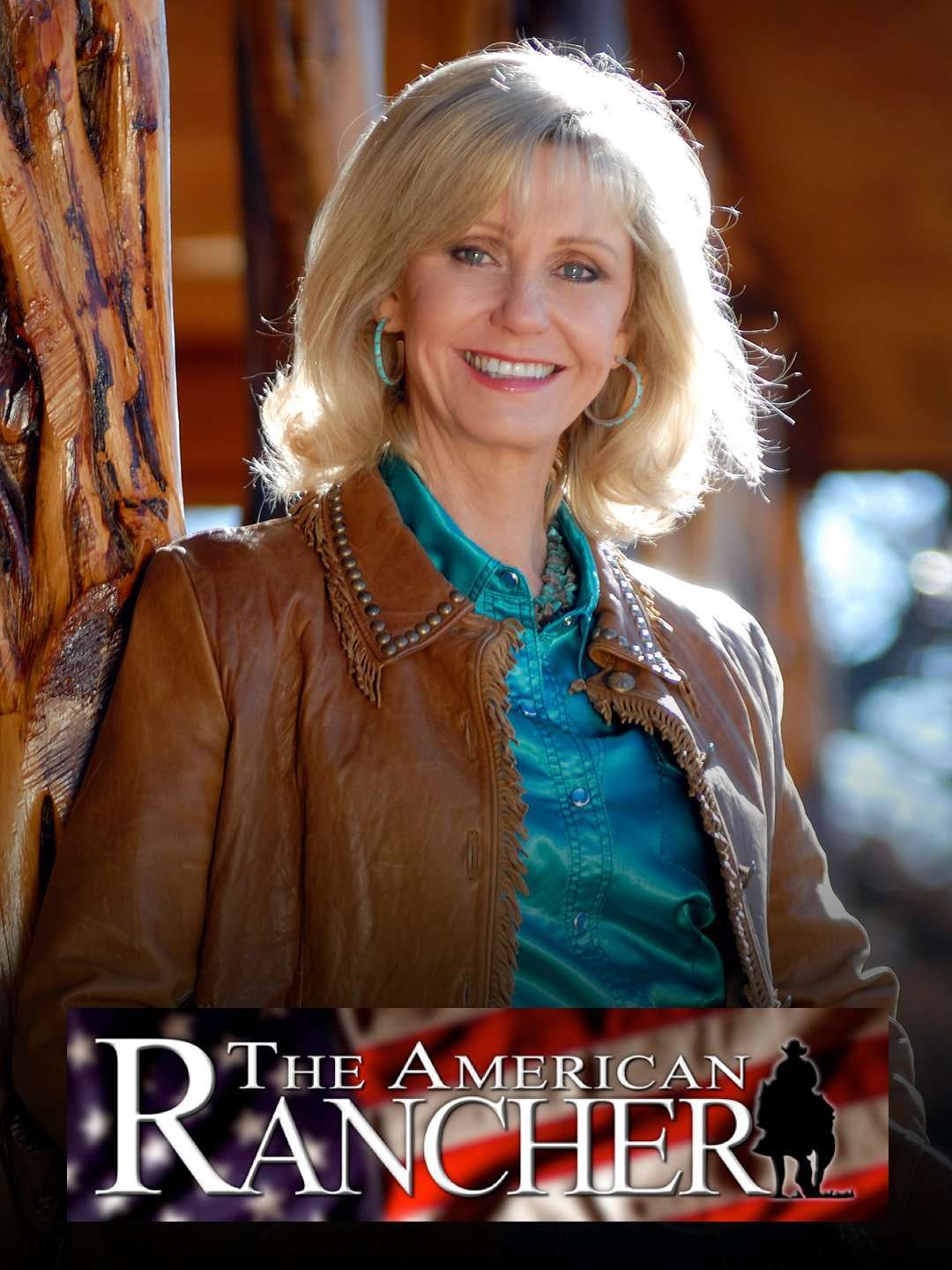 The American Rancher The American Rancher “Gelbvieh Association” E8 February 19 2024 on RFDTV
