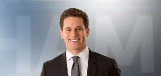 p8178298 b v9 ab