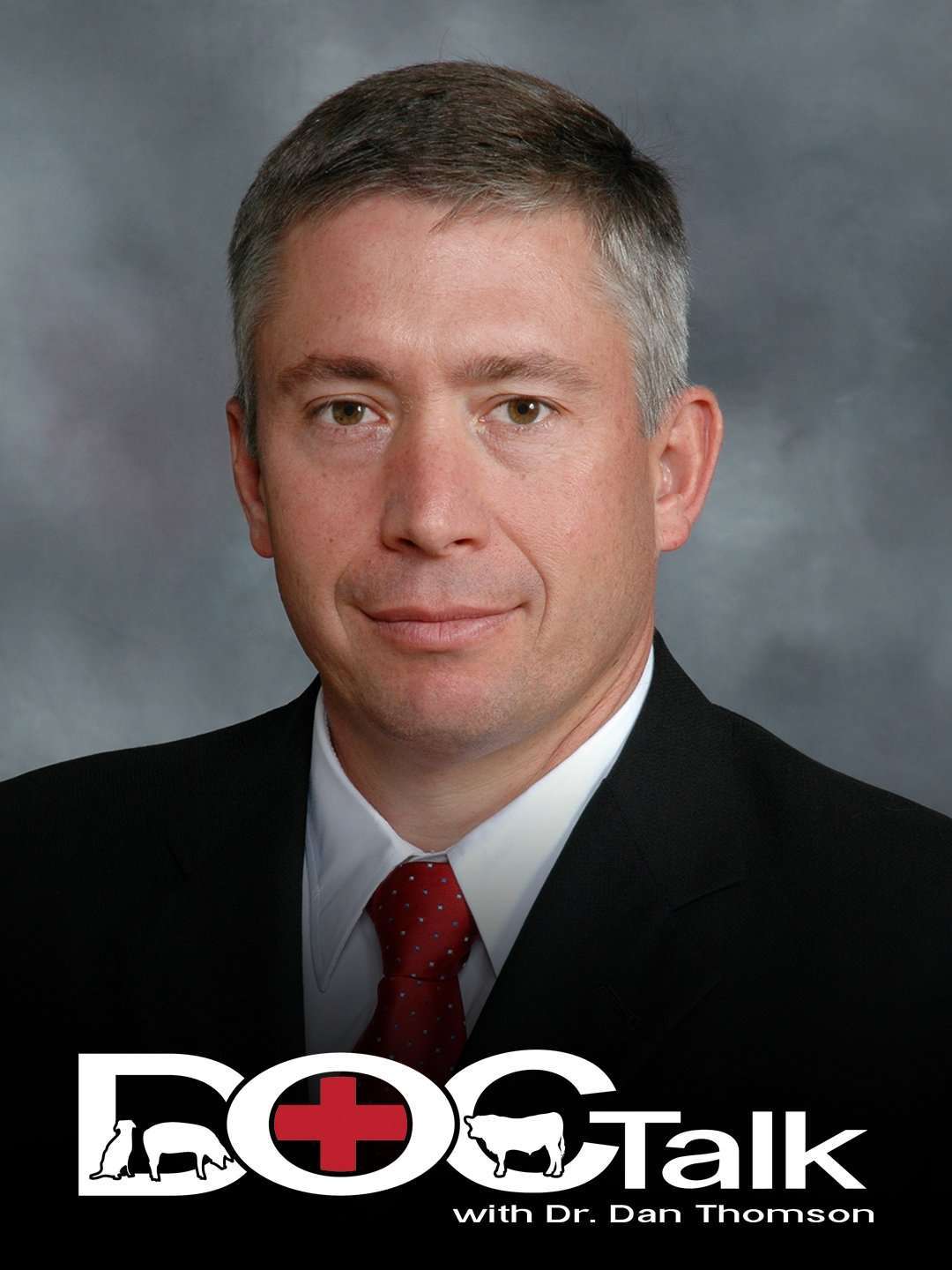 DocTalk “Beef on Dairy” E8 February 19 2024 on RFDTV