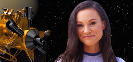 p10857096 b v10 ag 1