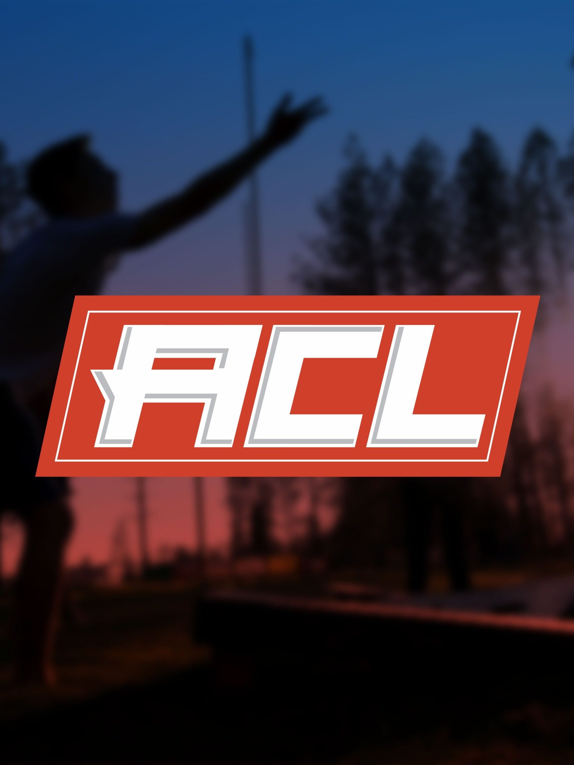 American Cornhole League American Cornhole League “Pennsylvania Ringers vs. Arizona Burn” April 6 2024 on CBS