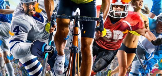 p20216116 b v13 aa 1