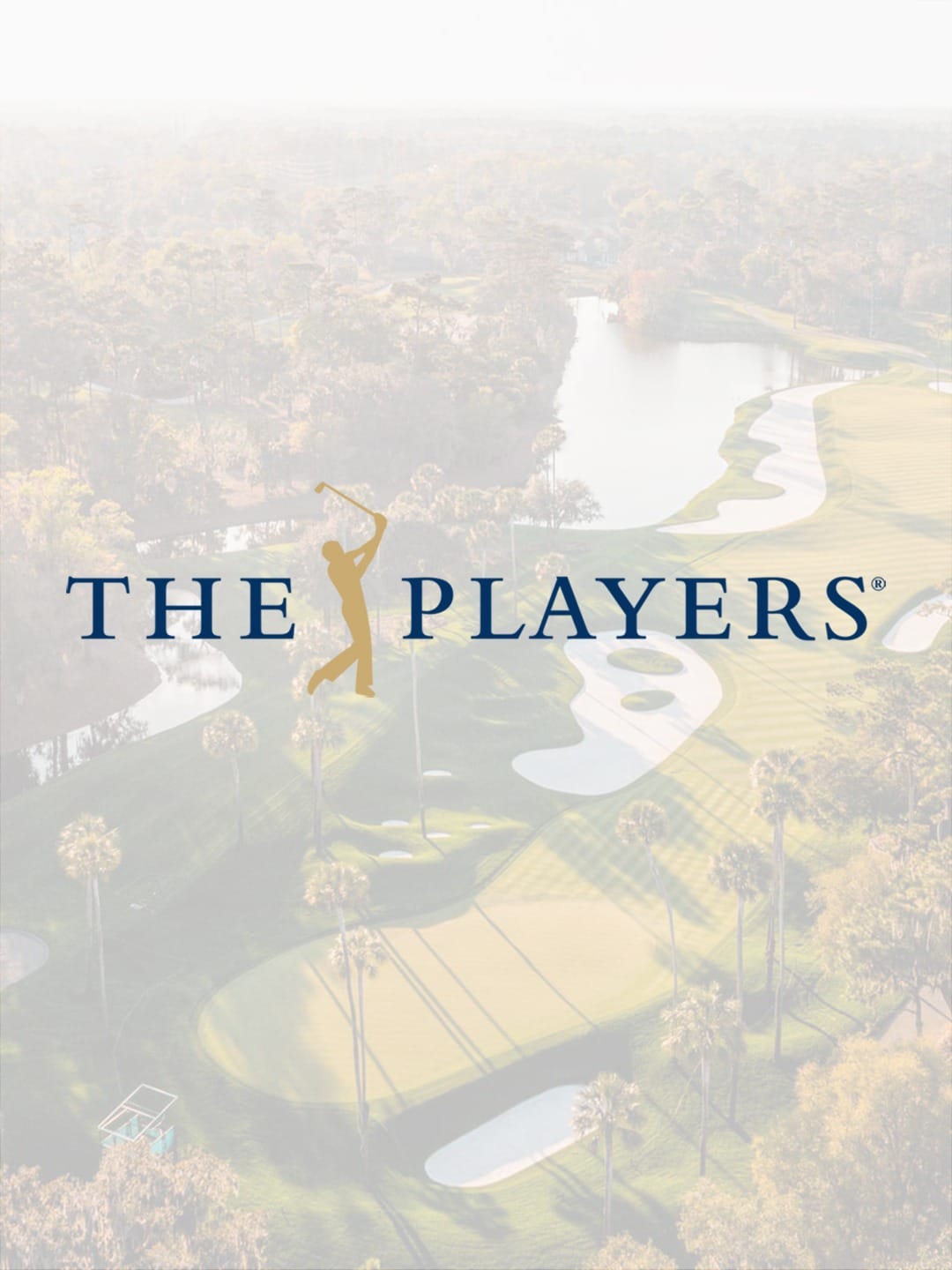 2024 Players Championship 2024 Players Championship “Final Round” March 17 2024 on NBC