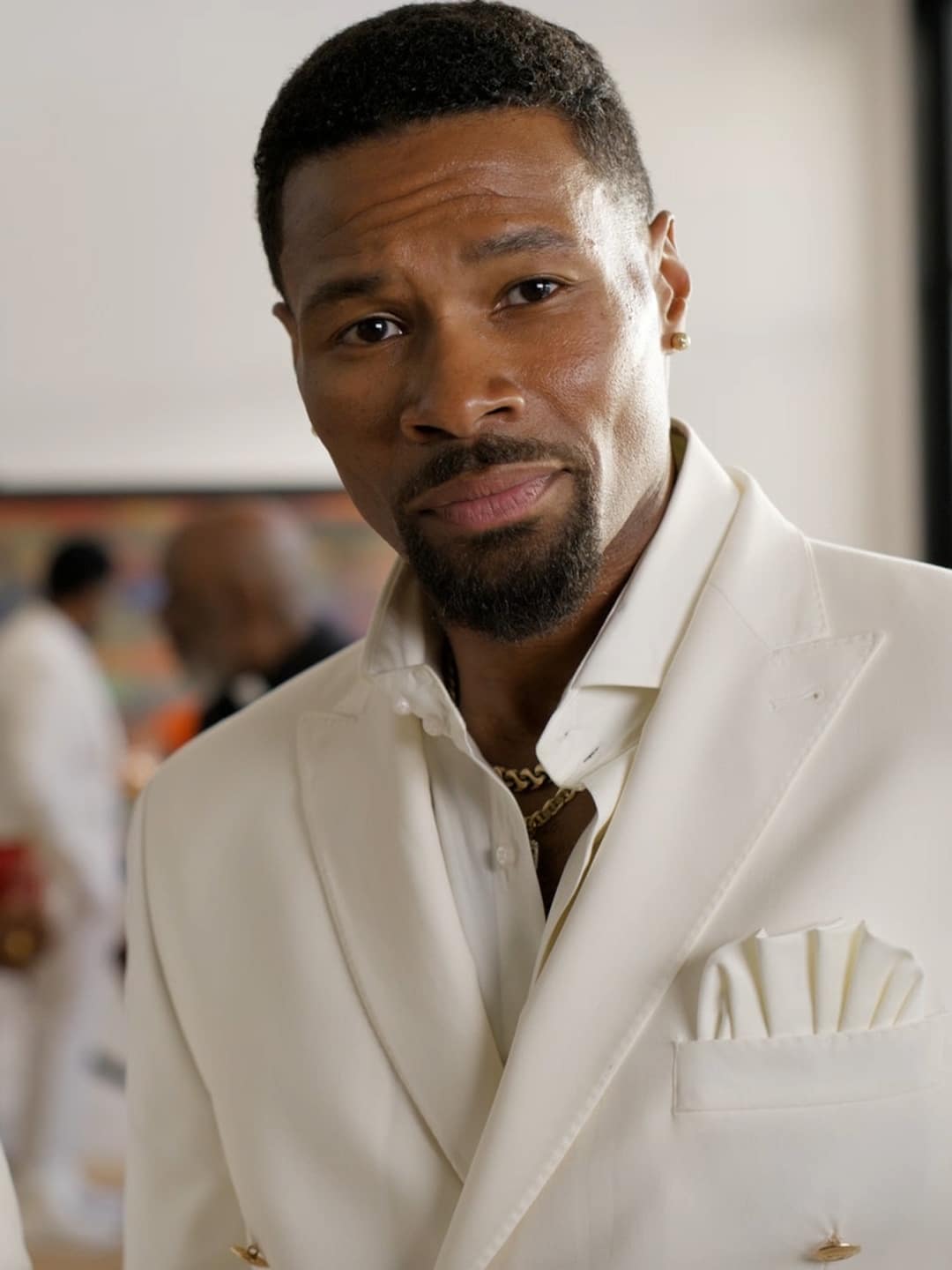 The Black Hamptons “Pay the Cost” S2E6 April 24 2024 on BET