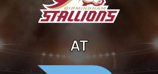 p26437060 tb2 v13 ac 1