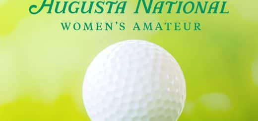 p26542338 b v13 aa 1