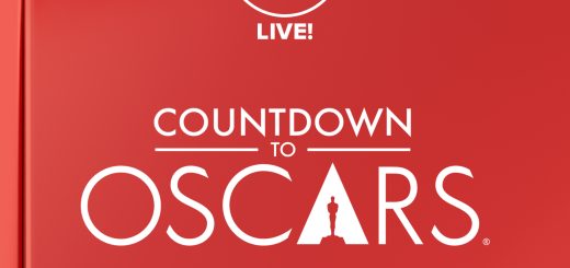 p26606229 b v13 aa 1