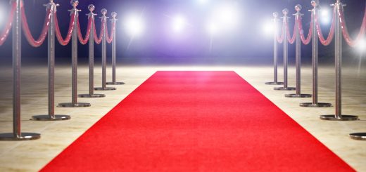 p26636520 b v13 aa 1