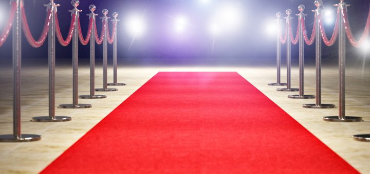 p26636520 b v13 aa 1