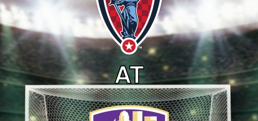 p26694288 tb2 v13 ab 1