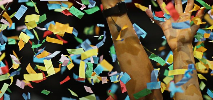 p26848960 b v13 aa 1