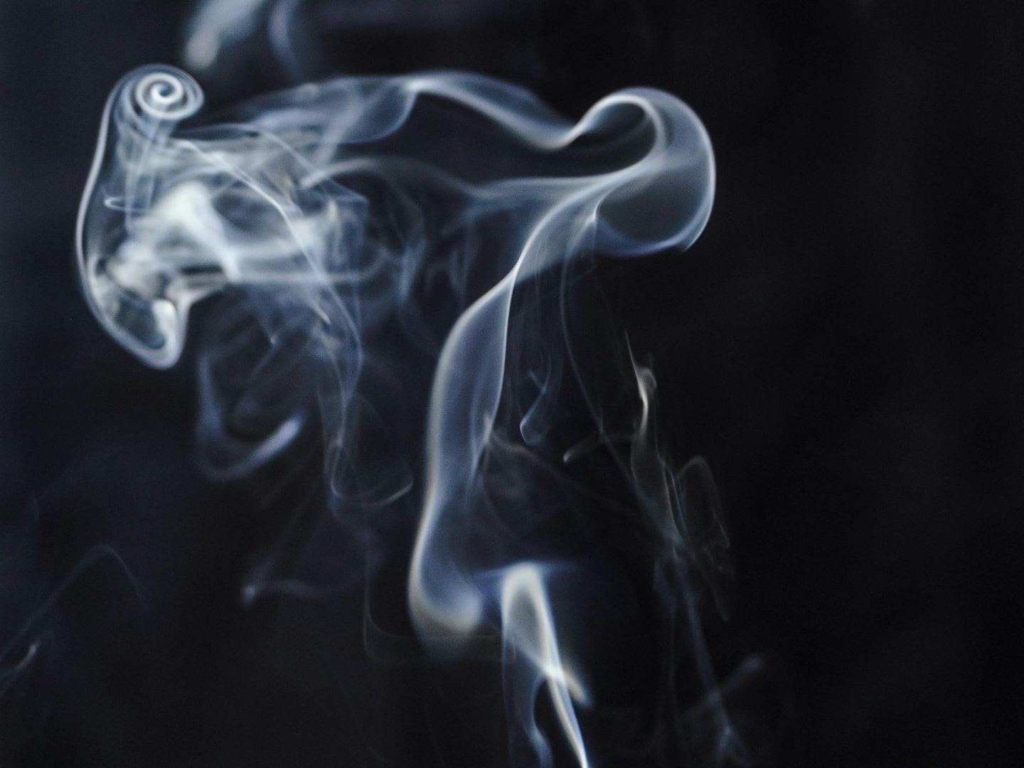 Jordan North: The Truth About Vaping  20 March 2024 on BBC Three