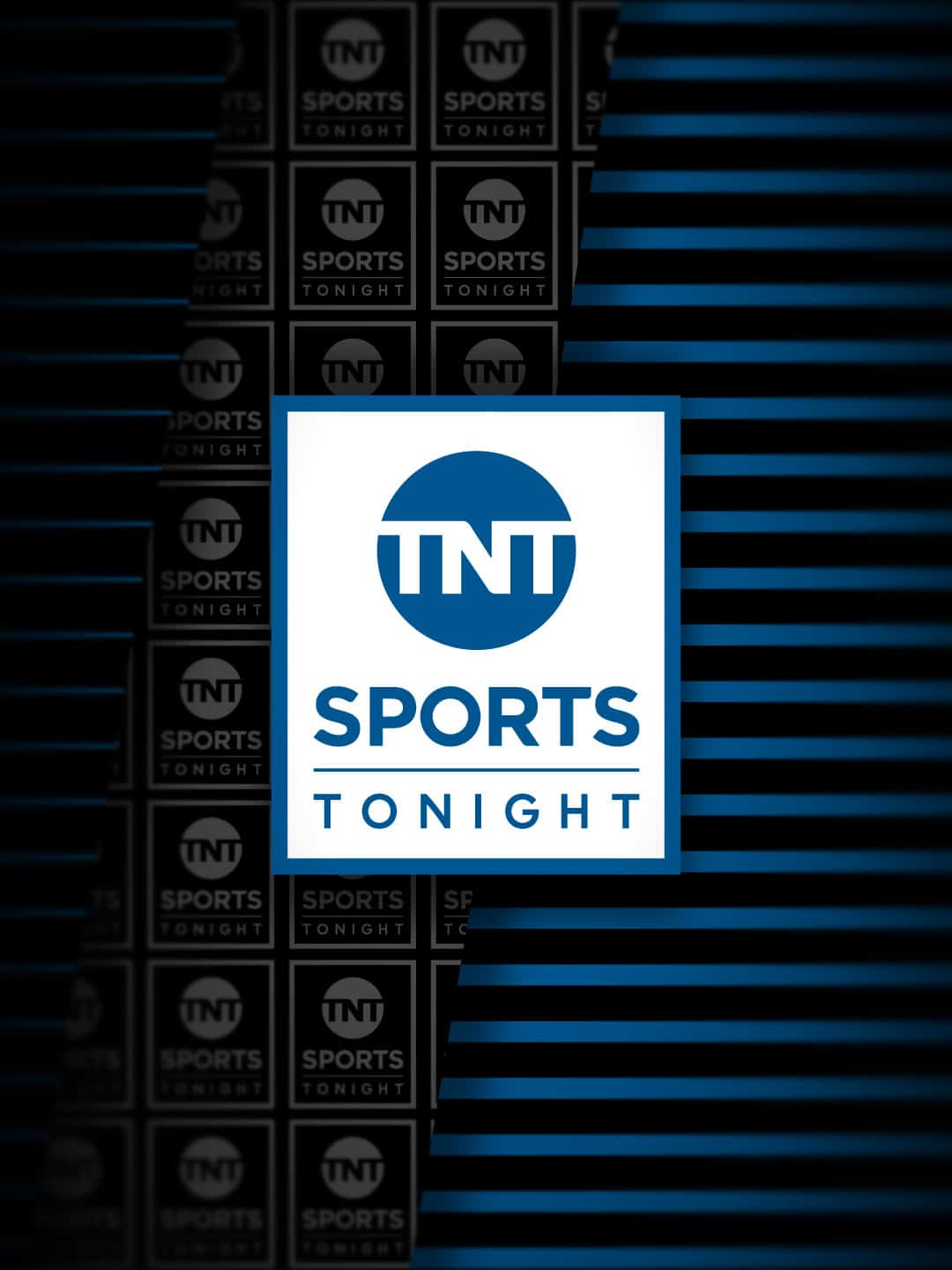 TNT Sports Tonight “Episode 20” S1E20 April 11 2024 on truTV