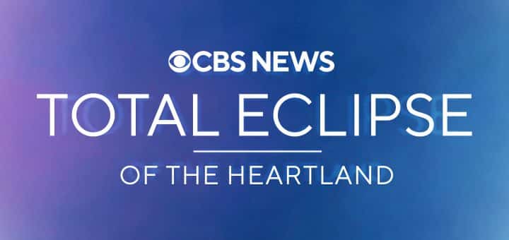 p27062552 b v13 aa 1