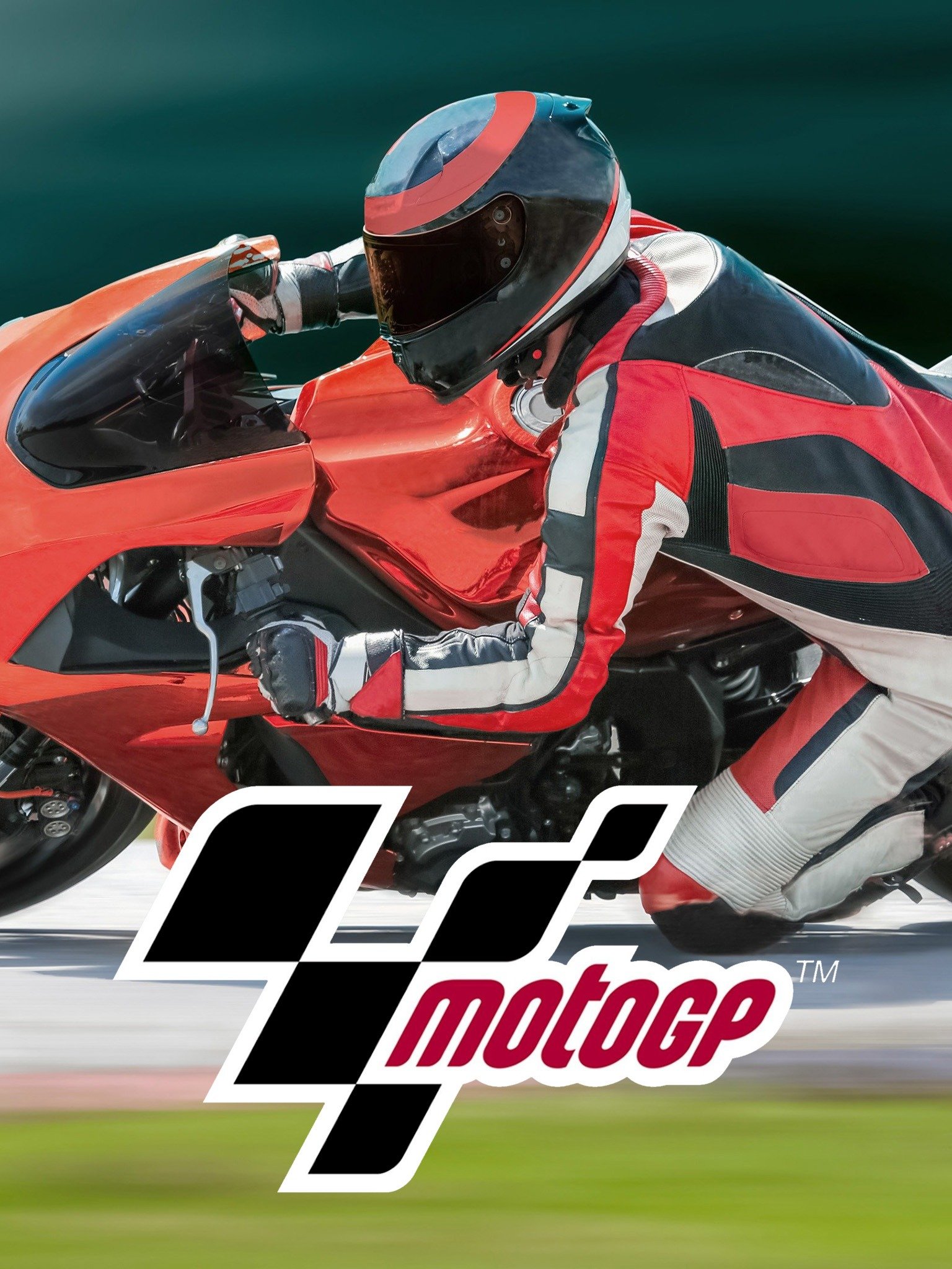 MotoGP MotoGP “Portuguese Grand Prix: MotoGP Sprint” March 25 2024 on truTV