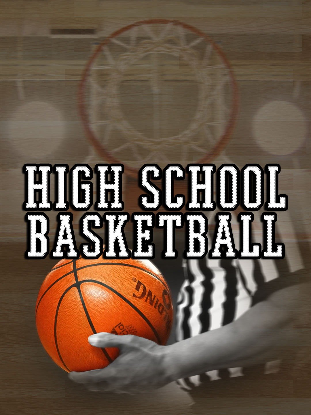 Boys High School Basketball Boys High School Basketball “Nationals: Championship” April 4 2026 on ESPN