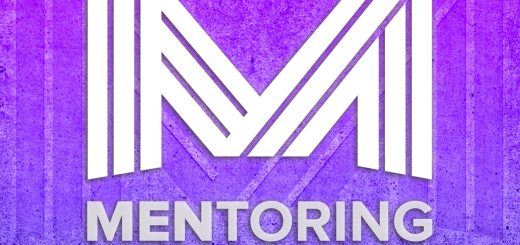 p16077971 b v13 ab 1