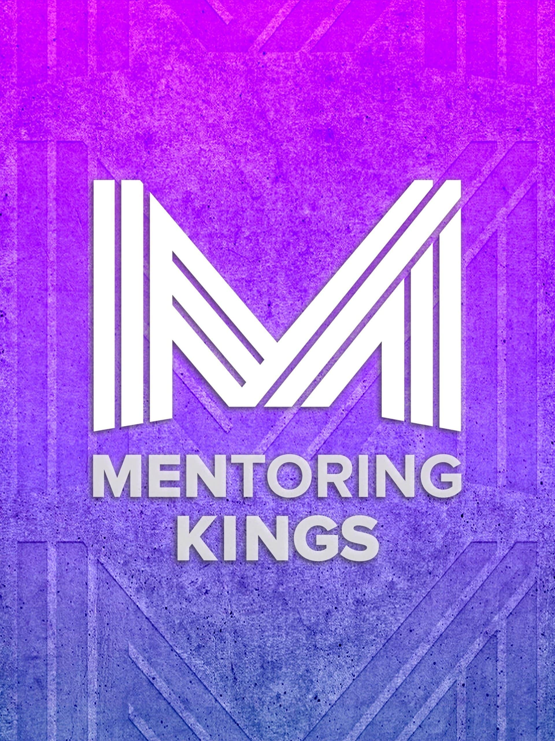 Mentoring Kings E3 September 28 2024 on ABC