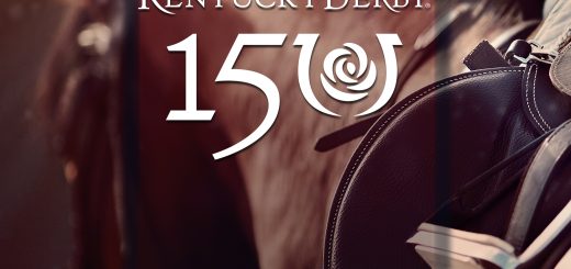 p26703121 b v13 aa 1