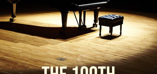 p26719228 b v13 aa 1