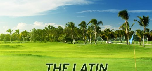 p26782136 b v13 aa 1