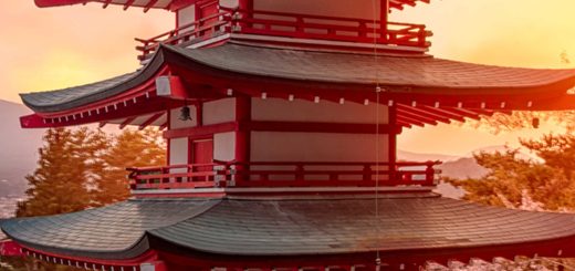 p26865661 b v13 aa 1