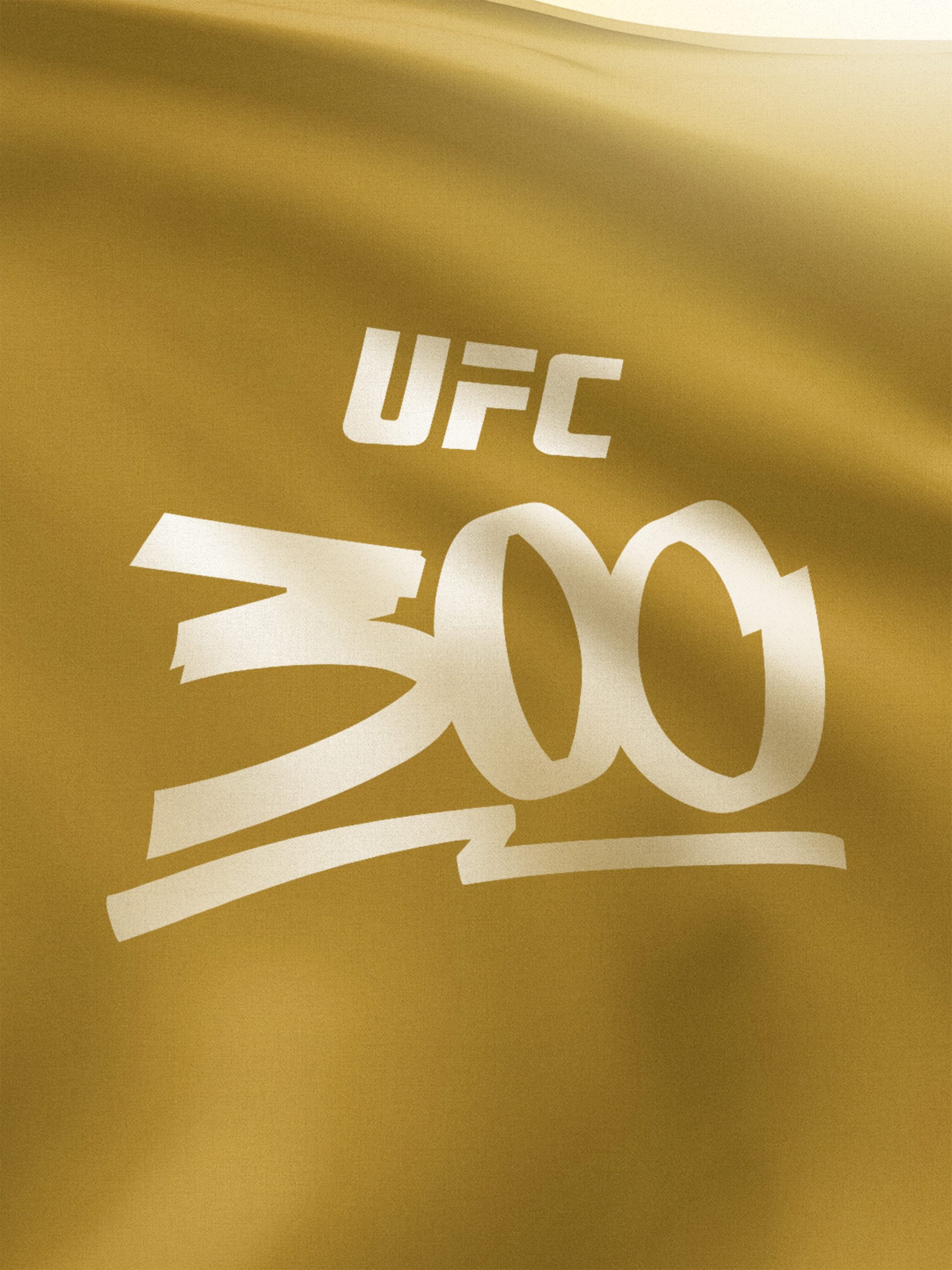 UFC 300: Pereira vs. Hill - Prelims April 13 2024 on ESPN 1 UFC 300: Pereira vs. Hill – Prelims April 13 2024 on ESPN