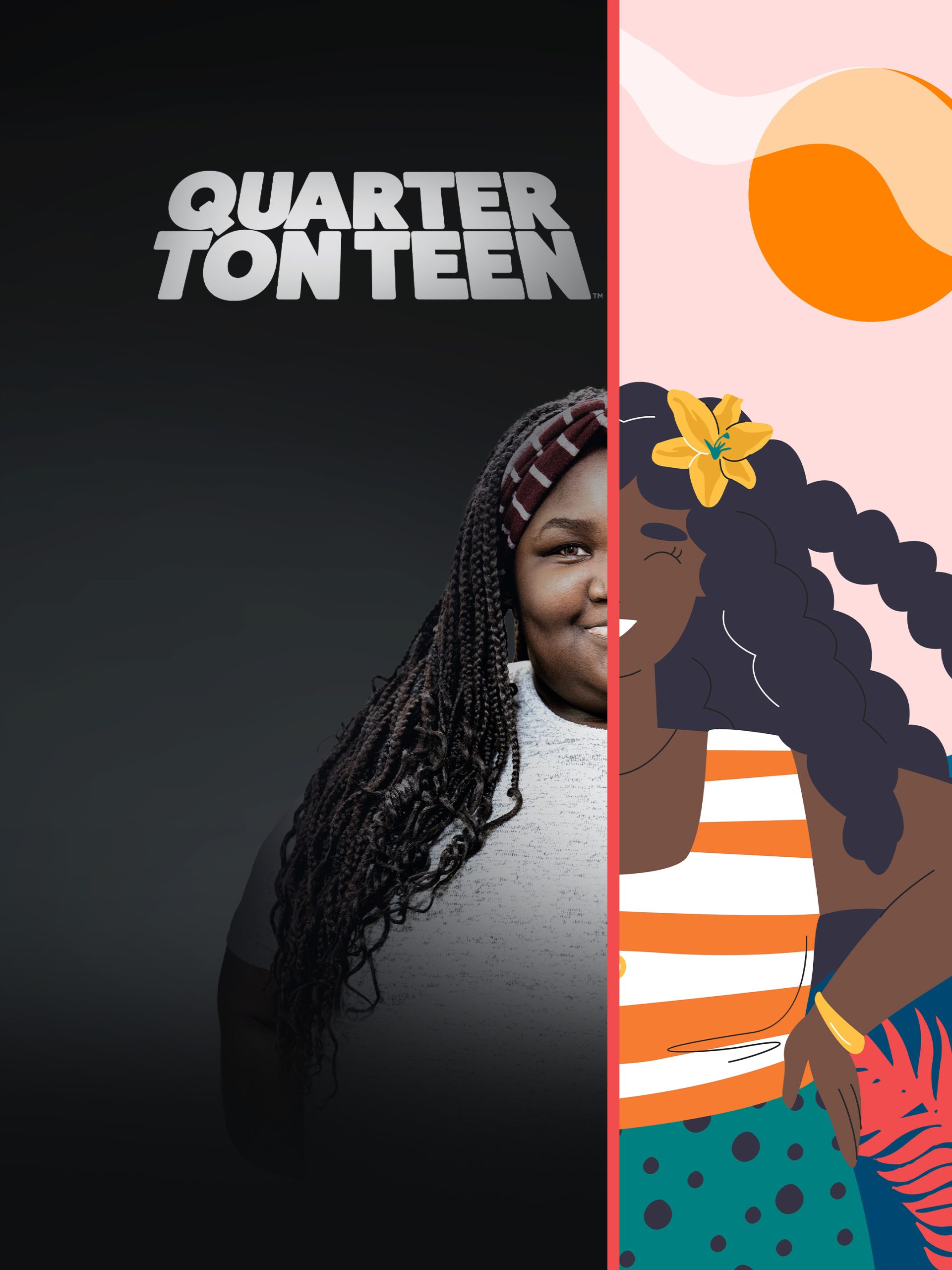 Quarter Ton Teen “Tommy” S1E2 April 29 2024 on A&E