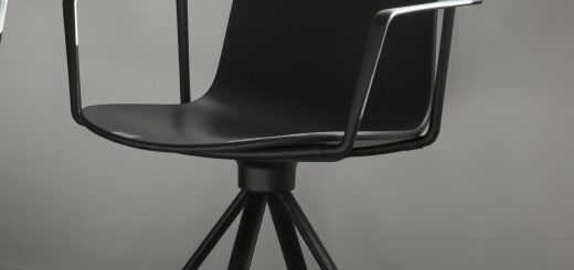 p27063893 b v13 aa 1