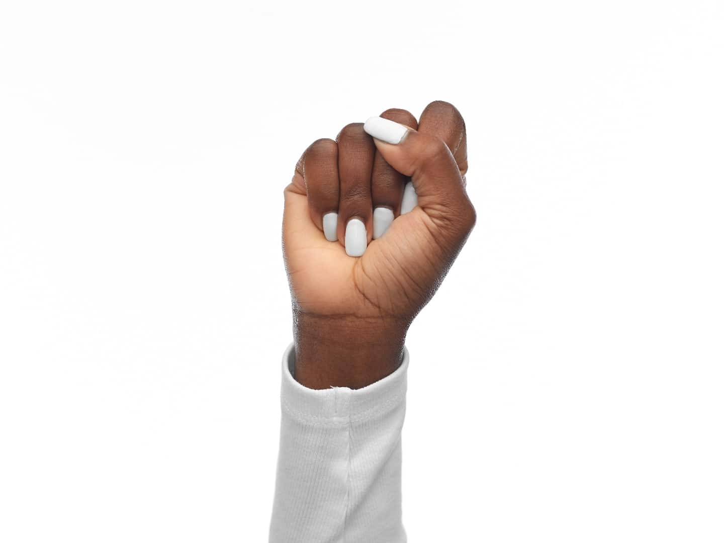 Defiance: Fighting the Far Right  10 April 2024 on Channel 4