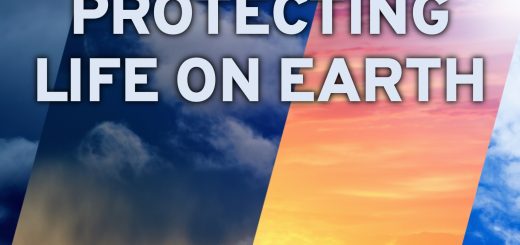 p27201367 b v10 aa 1