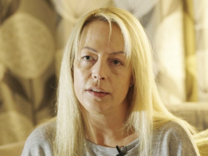 Stalking: State of Fear  30 April 2024 on ITV