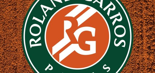 p24986849 b v13 aa 1