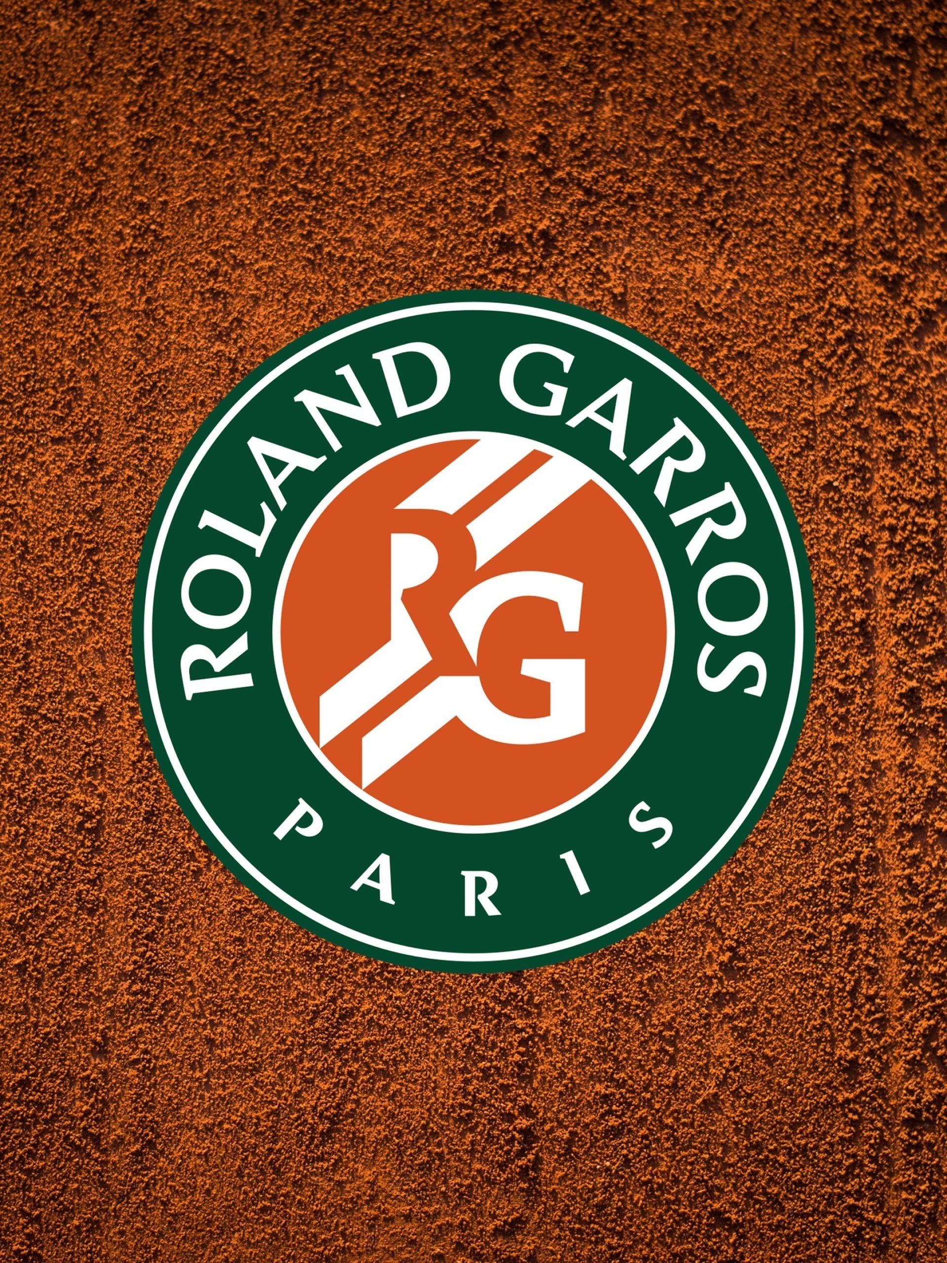 2024 Roland-Garros Tennis “Women’s Final” June 8 2024 on NBC