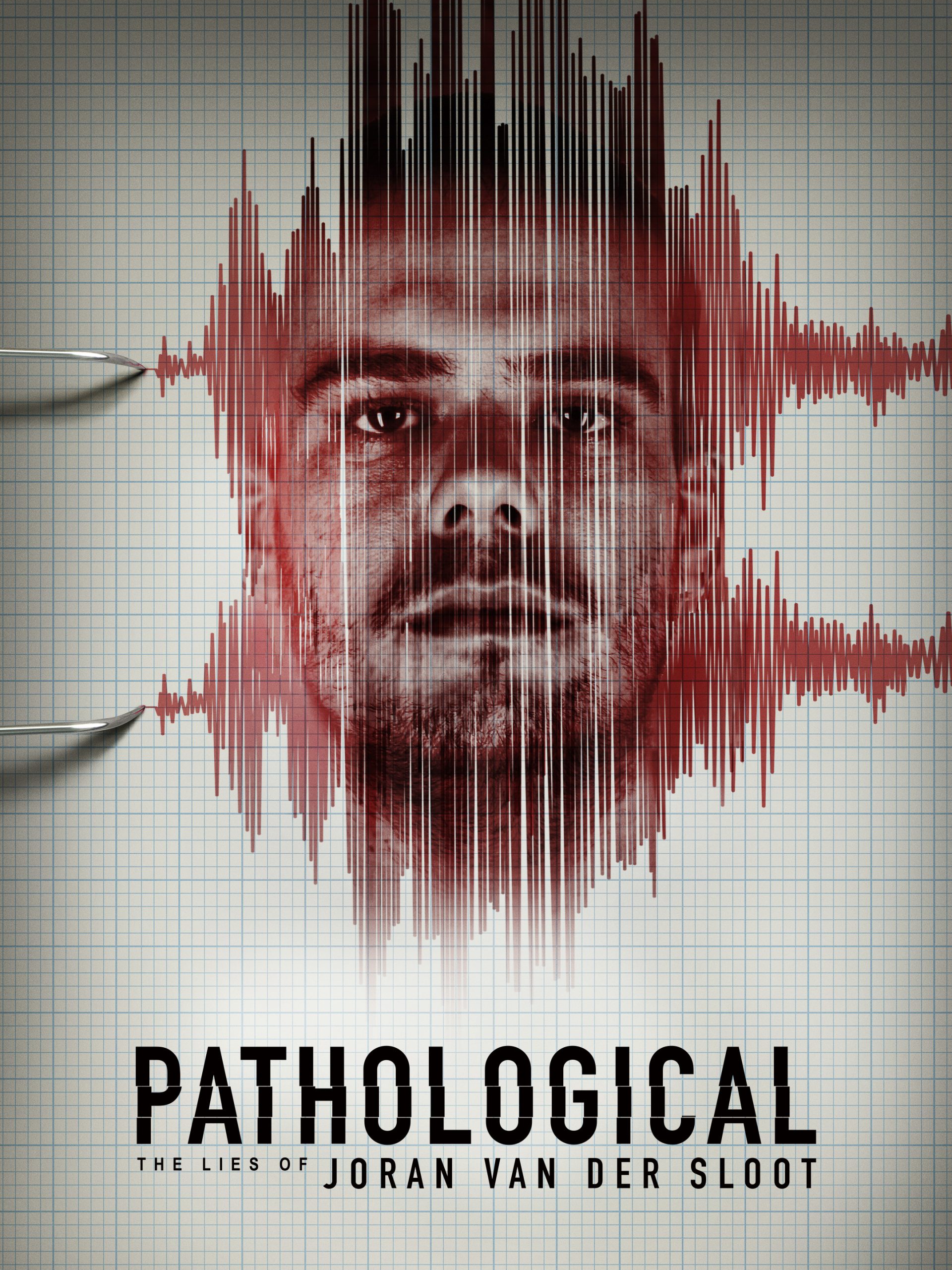 Pathological: The Lies of Joran van der Sloot  May 27 2024 on Oxygen