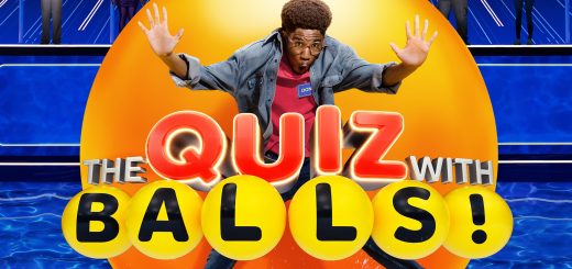 p26784239 b v13 ab 1