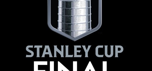 p26940314 b v13 ab 1