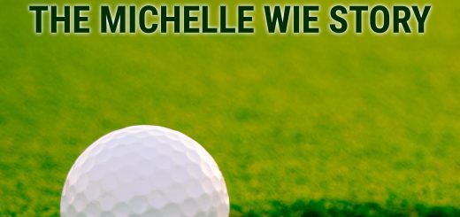 p26950911 b v13 aa 1