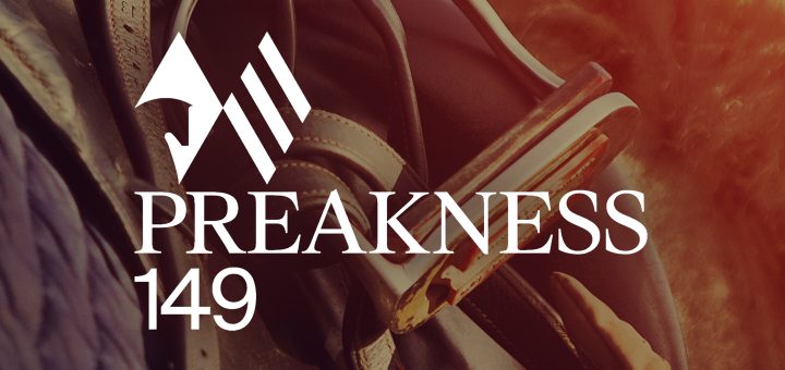 p26951013 b v13 aa 1