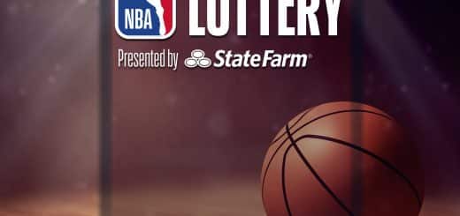 p27031960 b v13 aa 1