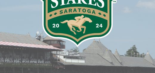 p27221126 b v10 aa 1