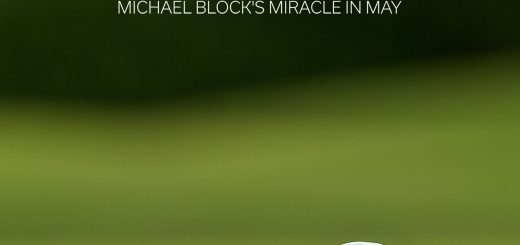 p27298252 b v13 aa 1