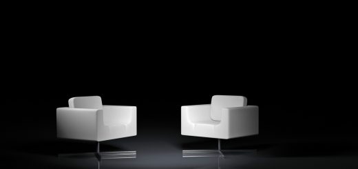 p27458500 i h9 aa