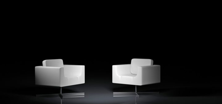 p27458500 i h9 aa